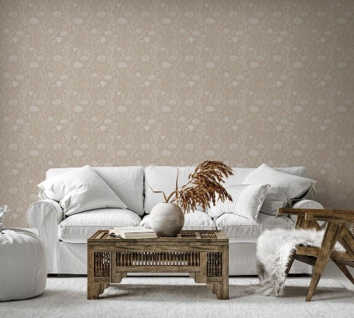 Afbeeldingen van Josefina Beige - 1091701-02